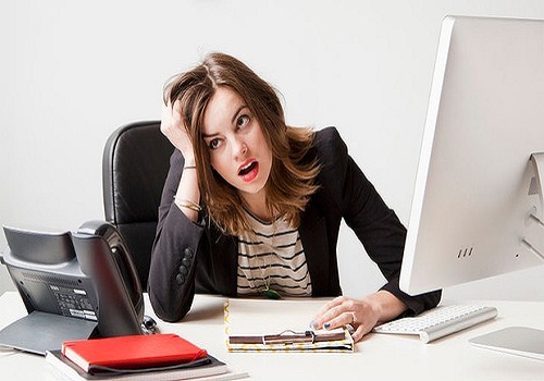 Tác hại khó lường do bệnh rò hậu môn gây ra - Phòng Khám Đa Khoa An Giang