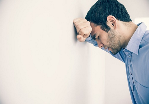 Phương pháp điều trị bệnh rò hậu môn hiệu quả hiện nay