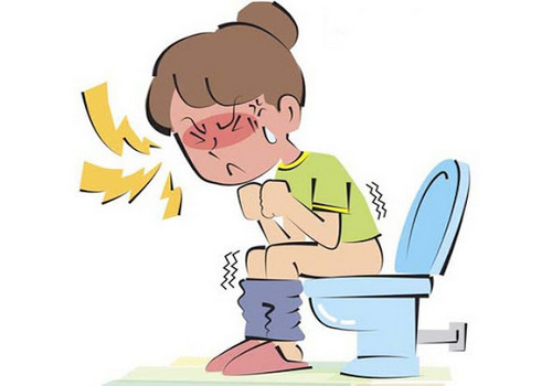Những nguyên nhân rò hậu môn mà bạn cần nên biết