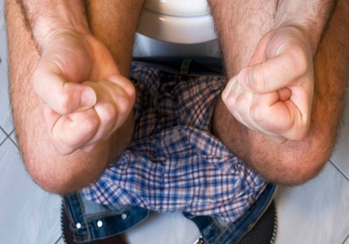 Cắt polyp hậu môn có đau không? Chuyên gia giải đáp