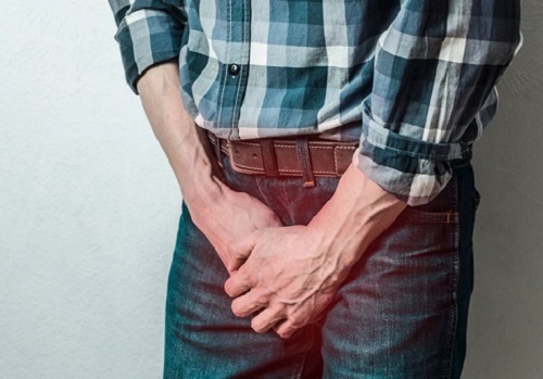 Bệnh Chlamydia: Nguyên nhân, dấu hiệu và cách chữa trị an toàn