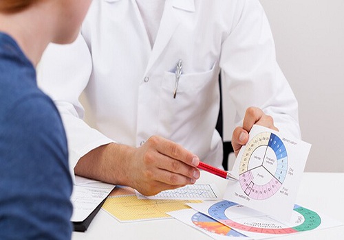 Các dấu hiệu triệu chứng viêm bao quy đầu ở nam giới