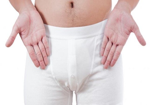 Tác hại giãn tĩnh mạch thừng tinh đối với nam giới