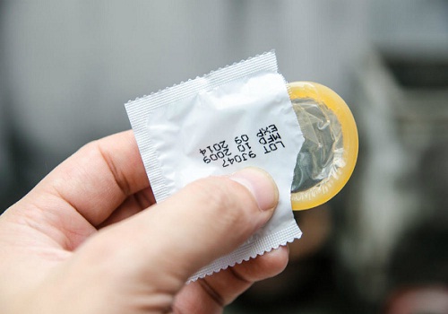 Triệu chứng bệnh lậu giai đoạn đầu nhiều người chưa biết