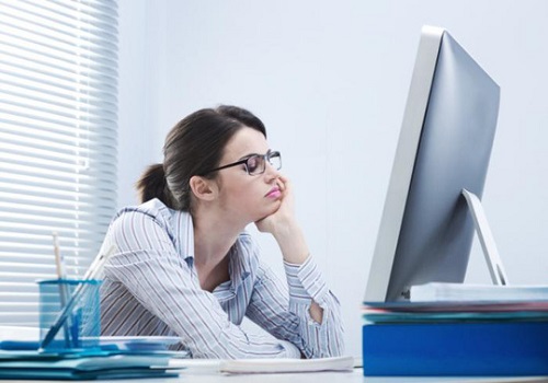 Bệnh trĩ ngoại: Nguyên nhân, dấu hiệu và cách chữa trị an toàn