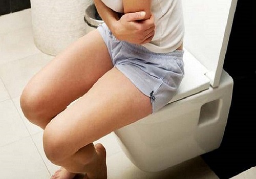 Những loại thuốc trị táo bón ở người lớn và một số lưu ý
