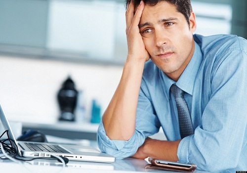 Viêm tinh hoàn ở nam giới bao lâu thì khỏi?