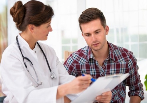 Bệnh viêm tuyến tiền liệt ở nam giới: Nguyên nhân, dấu hiệu và cách chữa trị
