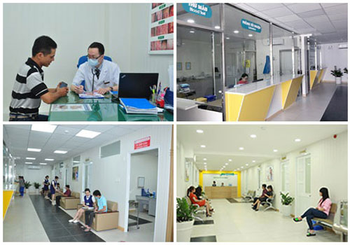 Phương pháp điều trị bệnh trĩ an toàn hiệu quả và tiết kiệm