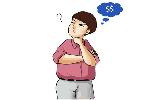 Chi phí điều trị trĩ nội hết bao nhiêu tiền là hợp lý?