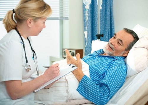 Chữa bệnh yếu sinh lý nam từ gừng không nên bỏ qua