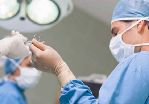 Các nguyên nhân của bệnh phì đại tuyến tiền liệt ở nam giới