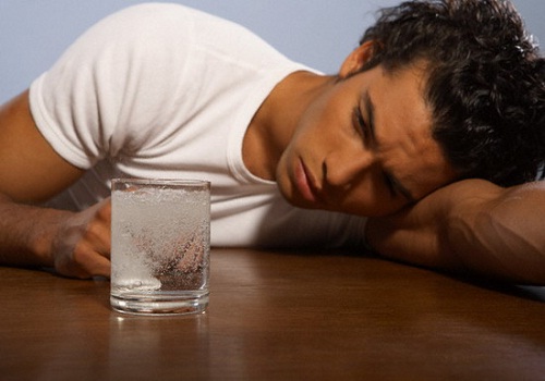 Cách điều trị bệnh viêm tuyến tiền liệt an toàn hiệu quả