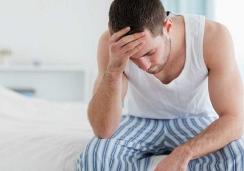 Bệnh viêm tuyến tiền liệt có chữa được không? Chuyên gia giải đáp