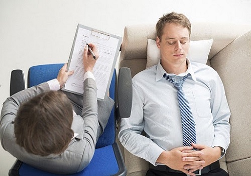 Rối loạn cương dương và cách điều trị an toàn hiệu quả