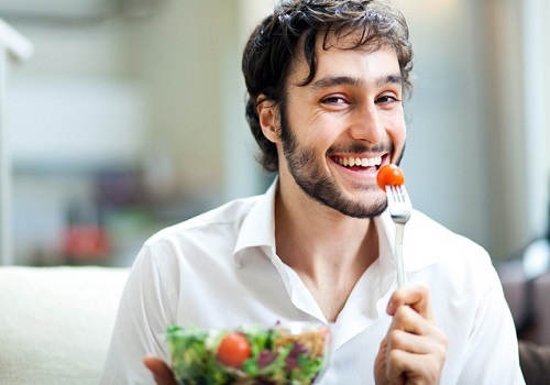 Chăm sóc bệnh nhân sau mổ u xơ tiền liệt tuyến như thế nào?