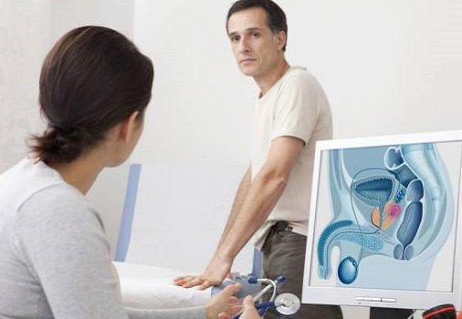 Chăm sóc bệnh nhân sau mổ u xơ tiền liệt tuyến như thế nào?
