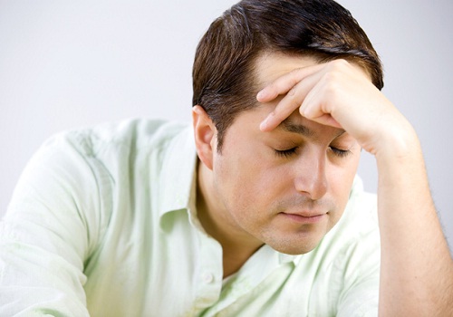 Cách chữa/ điều trị dài bao quy đầu tại nhà và một số lưu úy