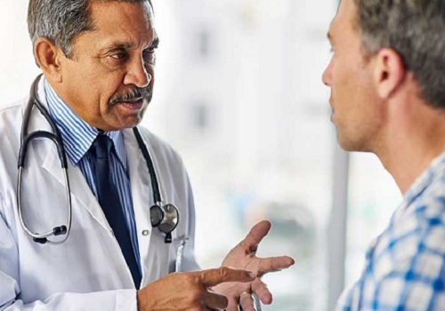Cách chữa/điều trị bệnh phì đại tiền liệt tuyến ở nam giới