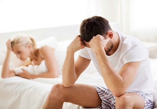 Thỉnh thoảng đau nhói ở tinh hoàn là dấu hiệu gì?