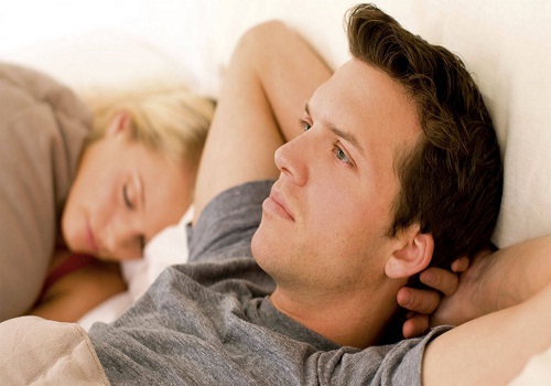 Các phương pháp cắt bao quy đầu tốt nhất hiện nay