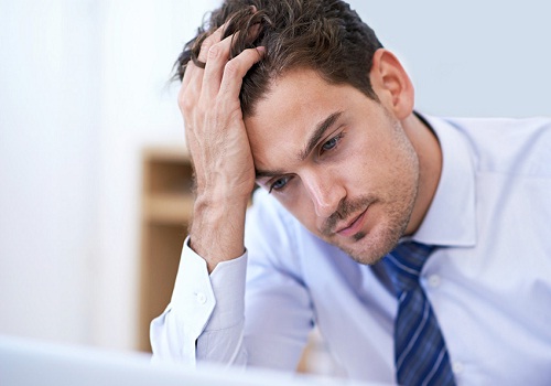 Thuốc điều trị rối loạn cương dương tốt nhất và một số lưu ý