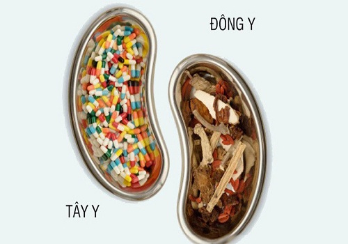 Thuốc điều trị rối loạn cương dương tốt nhất và một số lưu ý