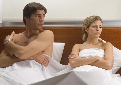 Cách chữa trị rối loạn cương dương ở nam giới hiệu quả
