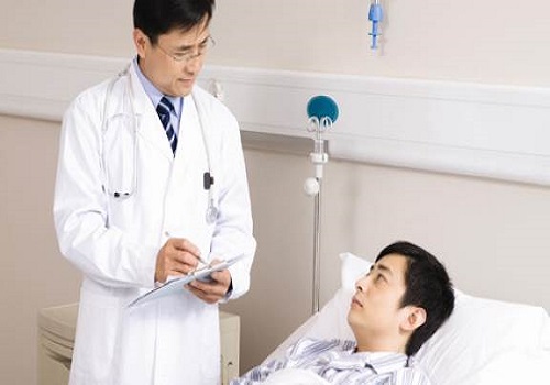 Thuốc bôi hẹp bao quy đầu ở nam giới và một số cảnh báo