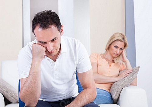 Tác hại của thuốc rối loạn cương dương ở nam giới