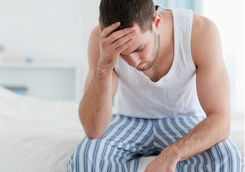 Cách điều trị đau tinh hoàn phải hiệu quả an toàn