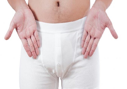 Hẹp bao quy đầu là gì? Cách điều trị hẹp bao quy đầu hiệu quả