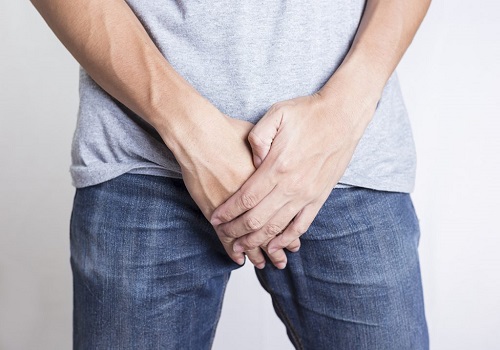 Dài bao quy đầu: Nguyên nhân, dấu hiệu và cách chữa trị an toàn
