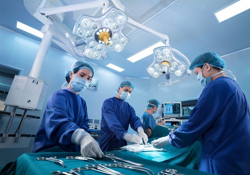 Thuốc chữa viêm tinh hoàn hiện nay và một số lưu ý