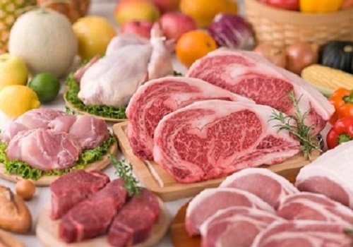 Những thực phẩm tốt cho chất lượng tinh trùng mà bạn nên biết