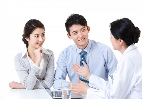 tinh trùng loãng có ảnh hưởng gì không? Có gây vô sinh không?