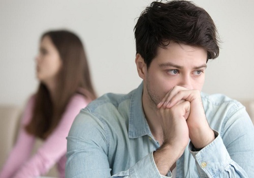 Làm sao để tinh trùng khỏe và nhiều? Chuyên gia chia sẻ