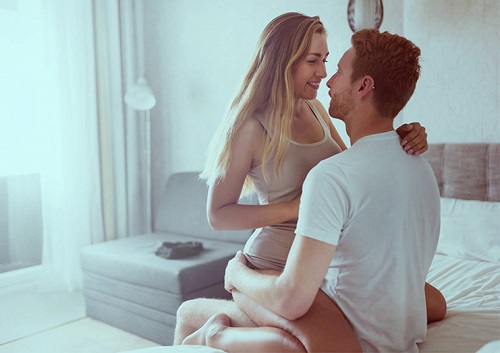 Tinh trùng loãng có thể có con không? Chuyên gia giải đáp