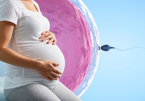 Tinh trùng loãng có thể có con không? Chuyên gia giải đáp