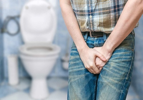 Thuốc bôi hẹp bao quy đầu ở nam giới và một số cảnh báo