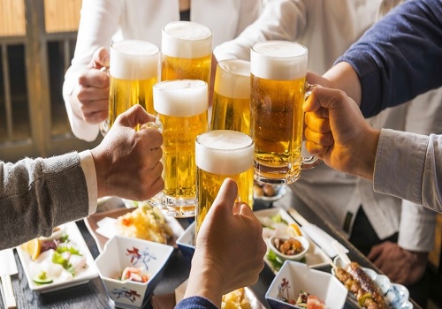 Tinh trùng yếu nên ăn gì và kiêng gì thì tốt