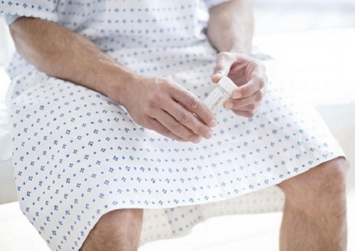 Nguyên nhân dẫn đến ít tinh trùng và cách khắc phục hiệu quả