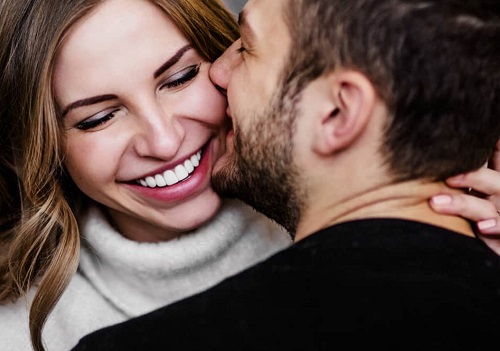 Hiện tượng tinh trùng loãng có sao không? Cách khắc phục