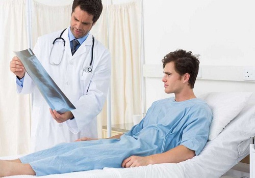 Cách điều trị viêm tinh hoàn sau quai bị an toàn hiệu quả
