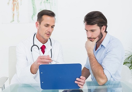 Cách chữa tinh trùng vón cục tại nhà hiệu quả và một số lưu ý