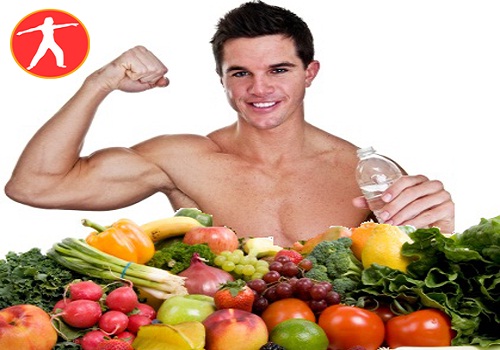 Cách chữa tinh trùng vón cục tại nhà hiệu quả và một số lưu ý