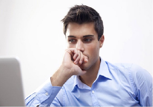Nam giới bị loãng tinh trùng nên ăn gì?