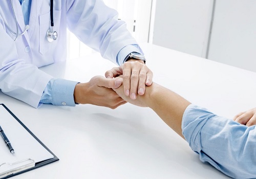 Cách điều trị bệnh tinh trùng vón cục hiệu quả và an toàn