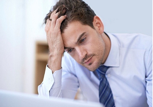 Khám bệnh viêm tinh hoàn ở đâu? Địa chỉ uy tín tại An Giang