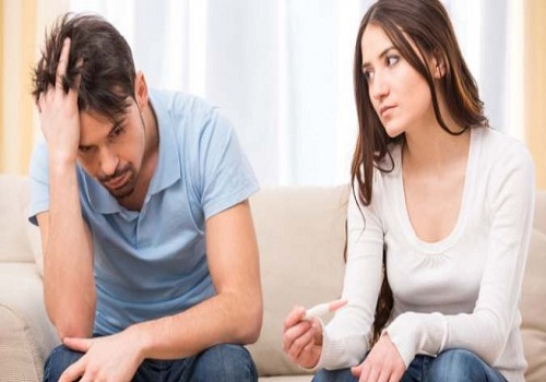 Viêm mào tinh hoàn có gây vô sinh không?